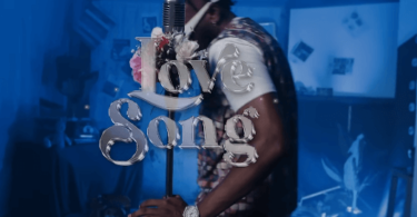 MP4 DOWNLOAD Marioo Ft AliKiba - Love Song