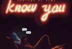 MP3 DOWNLOAD Simi Ft Ladipoe - Know You II