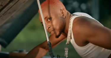 MP4 DOWNLOAD Mavokali – Far Away