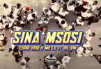 MP4 DOWNLOAD Chino Kidd Ft Mr Lg & Ril Vin – Sina Msosi