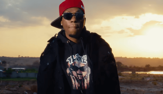 MP4 DOWNLOAD Chino kidd Ft Rich Mavoko – Mwakitale