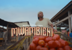 MP4 DOWNLOAD Rayvanny Ft Macvoice - Mwambieni