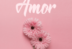 MP3 DOWNLOAD Marioo Ft Jovial - Mi Amor