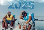 MP3 DOWNLOAD Marioo Ft Stans - 2025