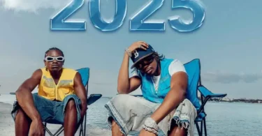 MP3 DOWNLOAD Marioo Ft Stans - 2025