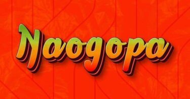 MP3 DOWNLOAD Marioo Ft Harmonize - Naogopa