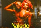 MP3 DOWNLOAD Mavokali – Nalego