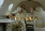 MP4 DOWNLOAD Billnass Ft Rayvanny – Utaonaje