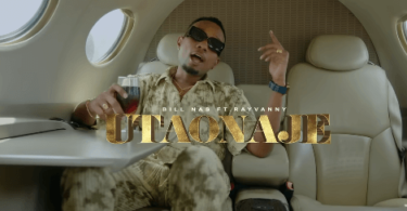 MP4 DOWNLOAD Billnass Ft Rayvanny – Utaonaje