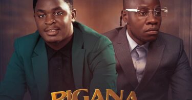 MP3 DOWNLOAD Obby Alpha Ft Guardian Angel – Pigana na Mungu