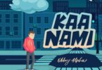 MP3 DOWNLOAD Obby Alpha – Kaa Nami