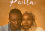 MP3 DOWNLOAD Zuchu – Pwita