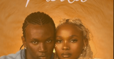 MP3 DOWNLOAD Zuchu – Pwita