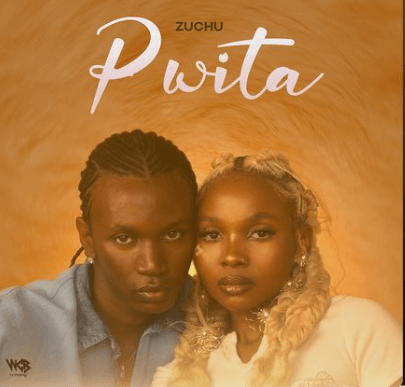 MP3 DOWNLOAD Zuchu – Pwita