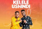 MP3 DOWNLOAD Paul Clement Ft Zoravo - Kelele Za Ushindi