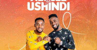 MP3 DOWNLOAD Paul Clement Ft Zoravo - Kelele Za Ushindi