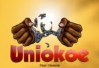 MP3 DOWNLOAD Paul Clement – Uniokoe