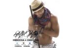 MP3 DOWNLOAD Alikiba - Chekecha Cheketua