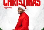 MP3 DOWNLOAD Rayvanny – Christmas