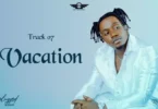 MP3 DOWNLOAD Rayvanny – Vacation