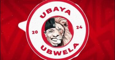 MP3 DOWNLOAD Dulla Makabila - Ubaya Ubwela