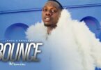 MP4 DOWNLOAD Lexsil Ft Rayvanny - Bounce Remix