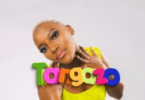 MP4 DOWNLOAD Kontawa Ft Ibraah - Tangazo