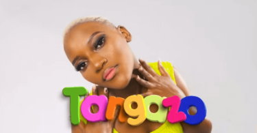 MP4 DOWNLOAD Kontawa Ft Ibraah - Tangazo