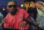 MP4 DOWNLOAD Marioo – Tikisa