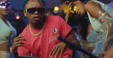 MP4 DOWNLOAD Marioo – Tikisa