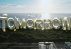 MP4 DOWNLOAD Marioo – Tomorrow