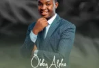 MP3 DOWNLOAD Obby Alpha - Nisamehe