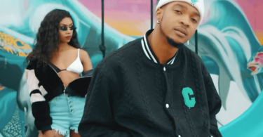 MP4 DOWNLOAD Kusah – Huba