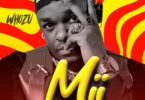 MP3 DOWNLOAD Whozu - Mii