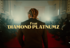 MP4 DOWNLOAD Rayvanny Ft Diamond Platnumz - Nitongoze