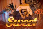 MP3 DOWNLOAD Rayvanny Ft Guchi - Sweet