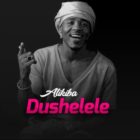 MP3 DOWNLOAD Alikiba – Dushelele