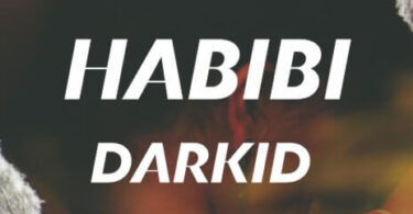 MP3 DOWNLOAD Darkid - Habibi