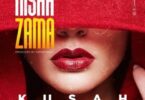 MP3 DOWNLOAD Kusah – Nishazama