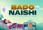 MP3 DOWNLOAD Paul Clement – Bado Naishi