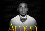 MP3 DOWNLOAD Paul Clement - Amen