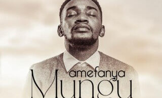 MP3 DOWNLOAD Paul Clement - Amefanya Mungu