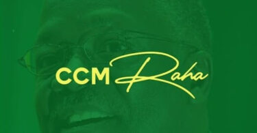 MP3 DOWNLOAD Marioo – Ccm Raha