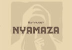 MP3 DOWNLOAD Rayvanny – Nyamaza