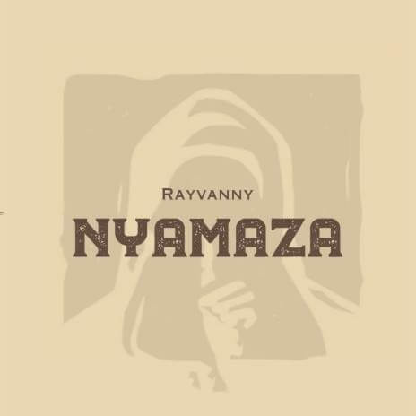 MP3 DOWNLOAD Rayvanny – Nyamaza