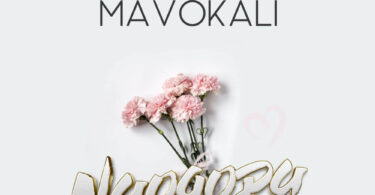 MP3 DOWNLOAD Mavokali – Naogopa