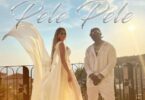 MP3 DOWNLOAD Rayvanny Ft Luana Vjollca - Pele Pele