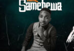 MP3 DOWNLOAD Paul Clement - Nimesamehewa