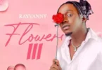 MP3 DOWNLOAD Rayvanny Ft Jay Melody - Dance