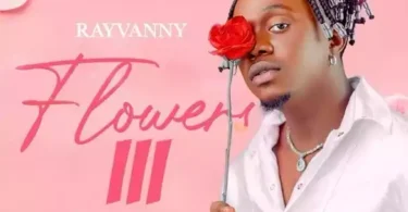 MP3 DOWNLOAD Rayvanny Ft Jay Melody - Dance